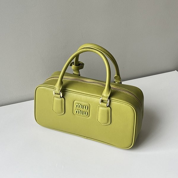 人気 ミュウミュウ トートバッグ N級品 - ZC-BG-05U7ZMB おすすめN級品