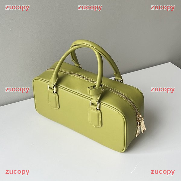 ミュウミュウ 人気 ミュウミュウ トートバッグ N級品 - ZC-BG-05U7ZMB 原画像 2