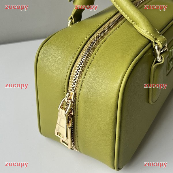 人気 ミュウミュウ トートバッグ N級品 - ZC-BG-05U7ZMB 画像 5