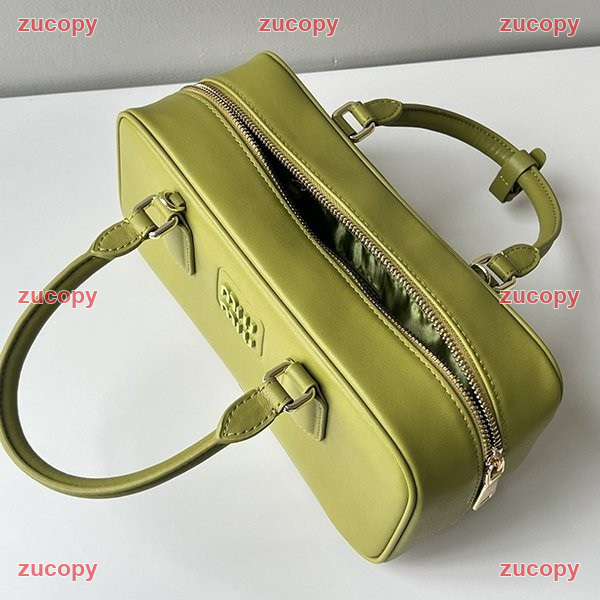 人気 ミュウミュウ トートバッグ N級品 - ZC-BG-05U7ZMB 画像 7