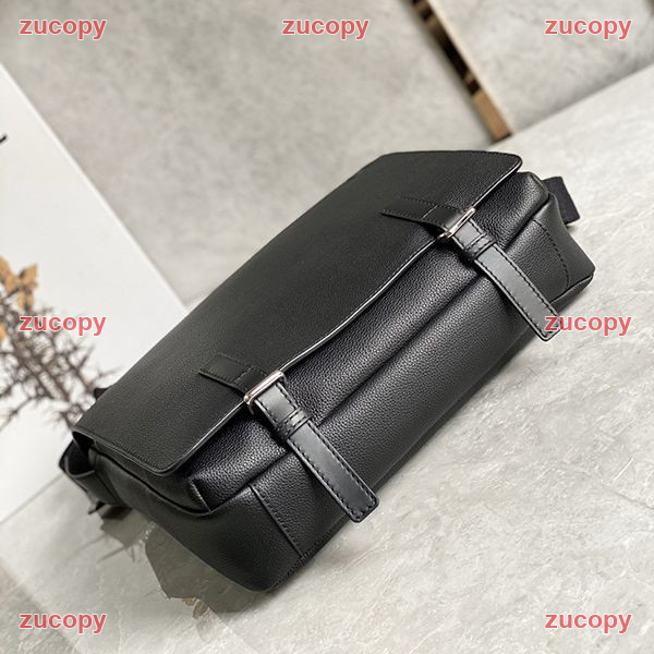 ロエベ ショルダーバッグ コピー 激安通販 - ZC-BG-0C2Q50A 画像 4