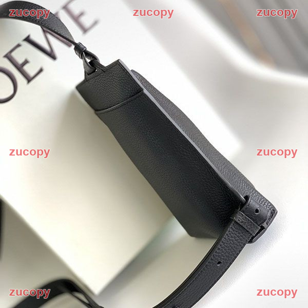 ロエベ ロエベ ショルダーバッグ N級品 送料無料 - ZC-BG-0N0LF40 原画像 3