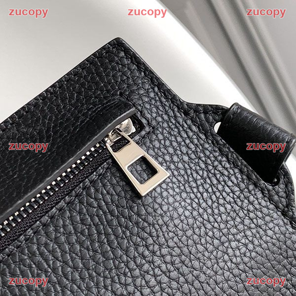 ロエベ ロエベ ショルダーバッグ N級品 送料無料 - ZC-BG-0N0LF40 原画像 5