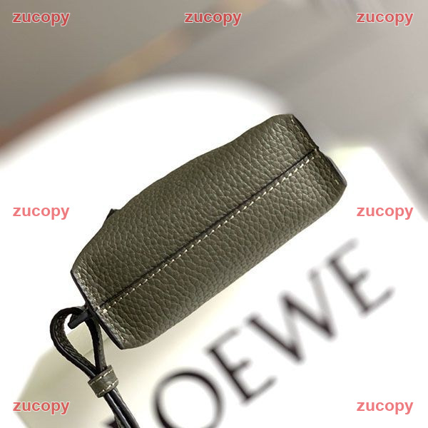 ロエベ ショルダーバッグ N級品 送料無料 - ZC-BG-0N0LF40 画像 7