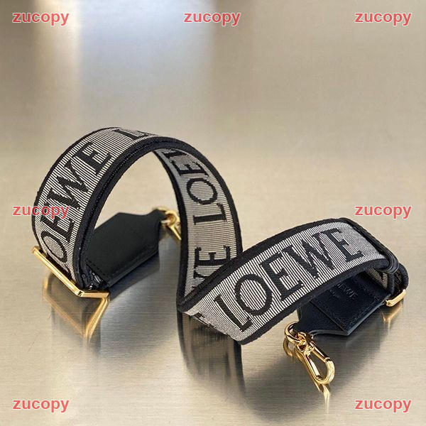 ロエベ ロエベ ショルダーバッグ コピー 激安通販 - ZC-BG-1UWZ6UP 原画像 11
