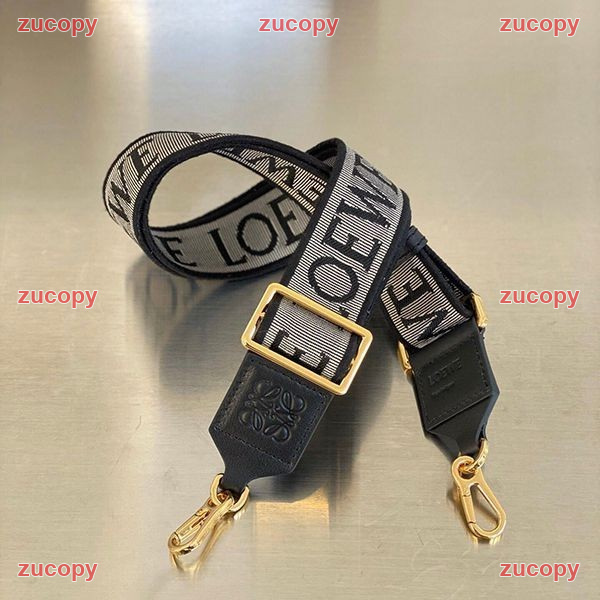ロエベ ロエベ ショルダーバッグ コピー 激安通販 - ZC-BG-1UWZ6UP 原画像 12