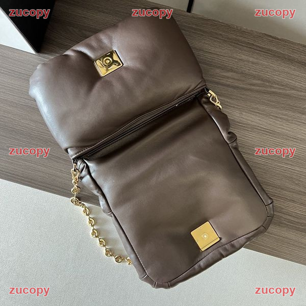 人気 ロエベ ショルダーバッグ N級品 - ZC-BG-0PGNZY5 画像 4