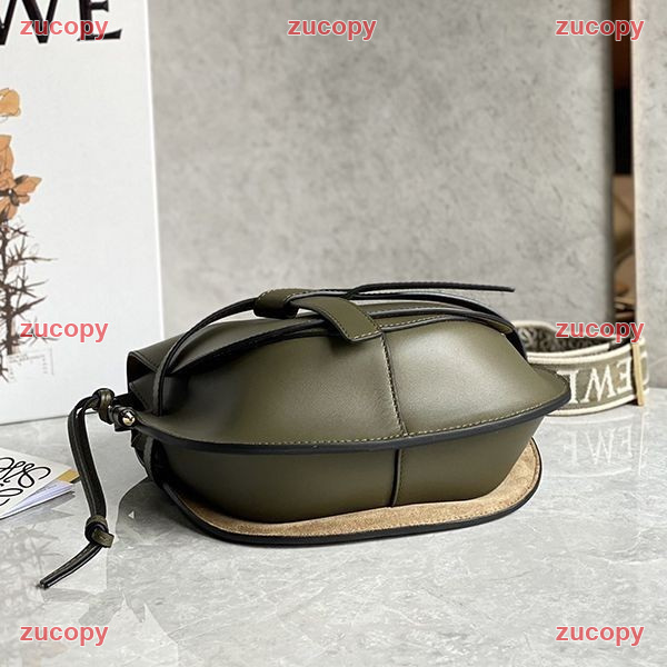 ロエベ ショルダーバッグ コピー 激安通販 - ZC-BG-1JZ3WQZ 画像 3