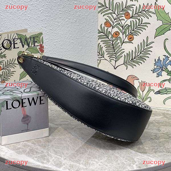 ロエベ ロエベ ショルダーバッグ コピー 激安通販 - ZC-BG-1QYH2WP 原画像 4