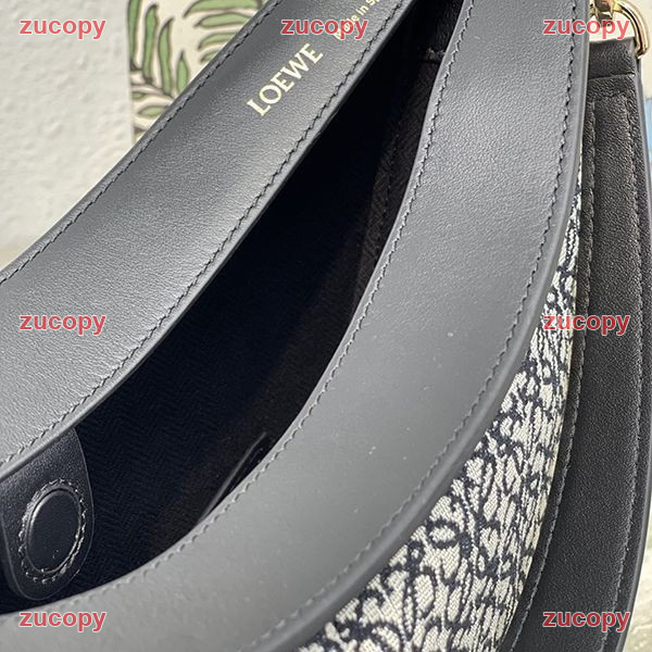 ロエベ ショルダーバッグ コピー 激安通販 - ZC-BG-1QYH2WP 画像 5