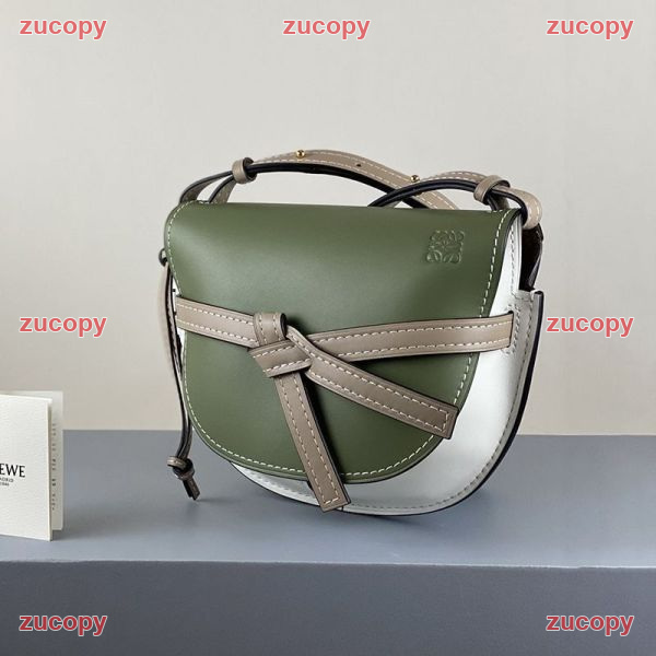 ロエベ ショルダーバッグ N級品 送料無料 - ZC-BG-1TEJNQU 画像 2