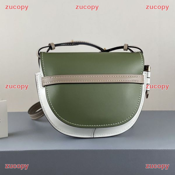 ロエベ ショルダーバッグ N級品 送料無料 - ZC-BG-1TEJNQU 画像 3