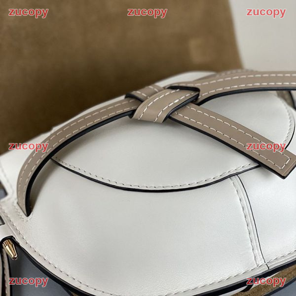 ロエベ ショルダーバッグ N級品 送料無料 - ZC-BG-1TEJNQU 画像 5