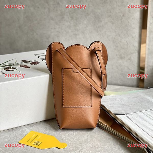人気 ロエベ ショルダーバッグ N級品 - ZC-BG-129TDIF 画像 2