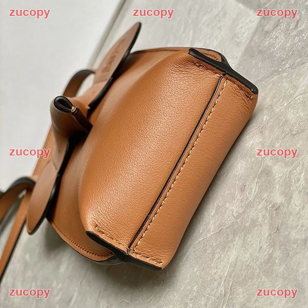 人気 ロエベ ショルダーバッグ N級品 - ZC-BG-129TDIF 画像 4