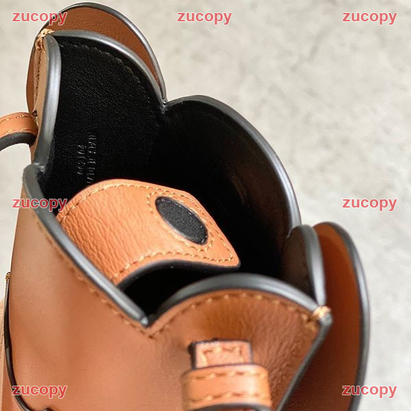人気 ロエベ ショルダーバッグ N級品 - ZC-BG-129TDIF 画像 5