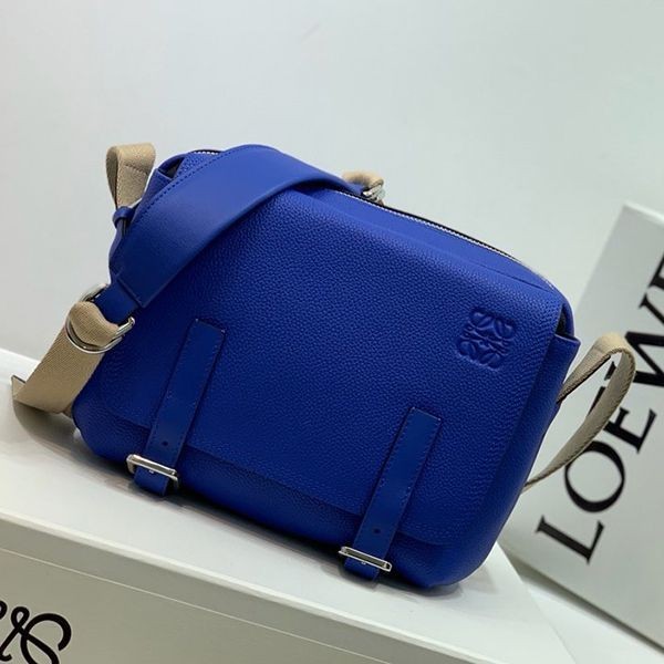 ロエベ ショルダーバッグ N級品 送料無料 - ZC-BG-0LI5W05 おすすめN級品