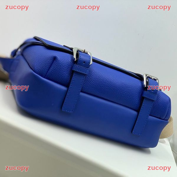 ロエベ ロエベ ショルダーバッグ N級品 送料無料 - ZC-BG-0LI5W05 原画像 2