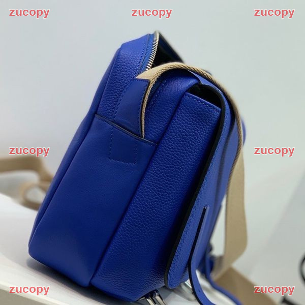 ロエベ ロエベ ショルダーバッグ N級品 送料無料 - ZC-BG-0LI5W05 原画像 3