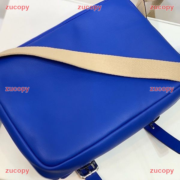 ロエベ ロエベ ショルダーバッグ N級品 送料無料 - ZC-BG-0LI5W05 原画像 4