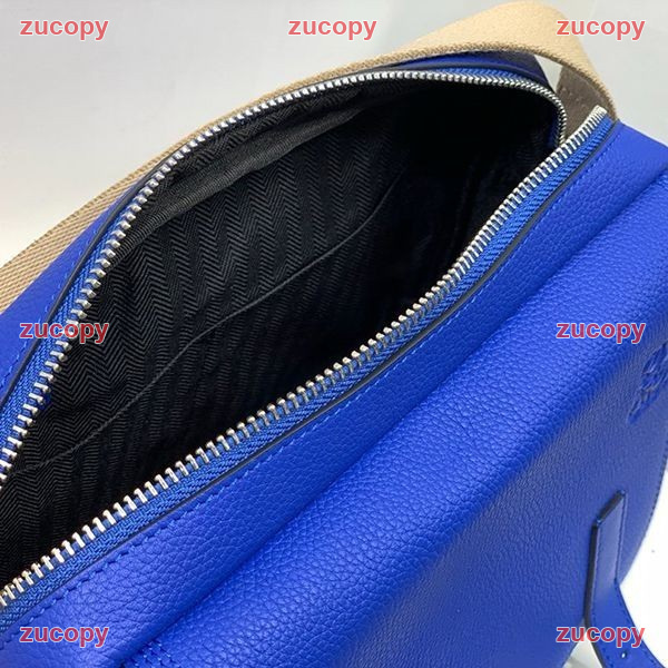 ロエベ ロエベ ショルダーバッグ N級品 送料無料 - ZC-BG-0LI5W05 原画像 5