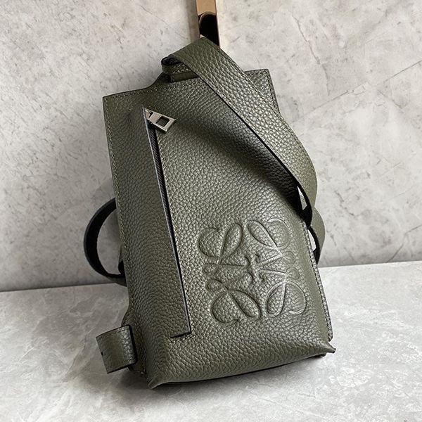 人気 ロエベ ショルダーバッグ N級品 - ZC-BG-0VV8OQA おすすめN級品