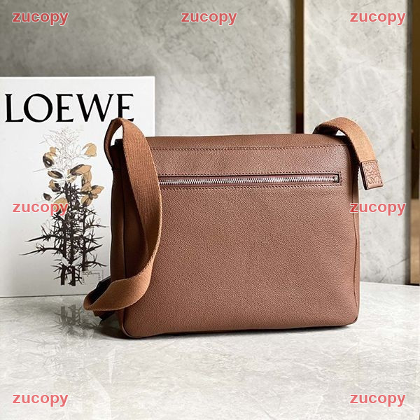 人気 ロエベ ショルダーバッグ N級品 - ZC-BG-1MZYYYP 画像 2