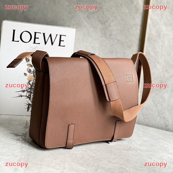 ロエベ 人気 ロエベ ショルダーバッグ N級品 - ZC-BG-1MZYYYP 原画像 4