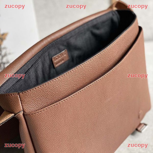 ロエベ 人気 ロエベ ショルダーバッグ N級品 - ZC-BG-1MZYYYP 原画像 5