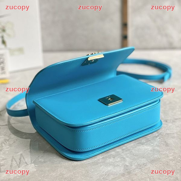 人気 ロエベ ショルダーバッグ N級品 - ZC-BG-1PG1JSU 画像 4