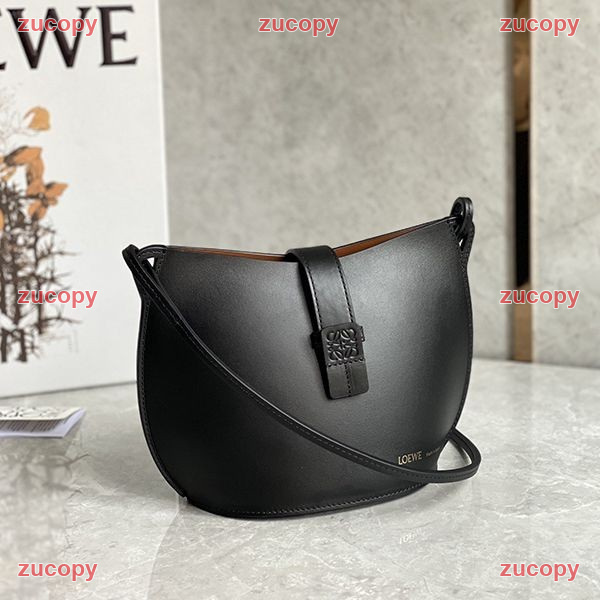 ロエベ ショルダーバッグ N級品 送料無料 - ZC-BG-00S0AJV 画像 2