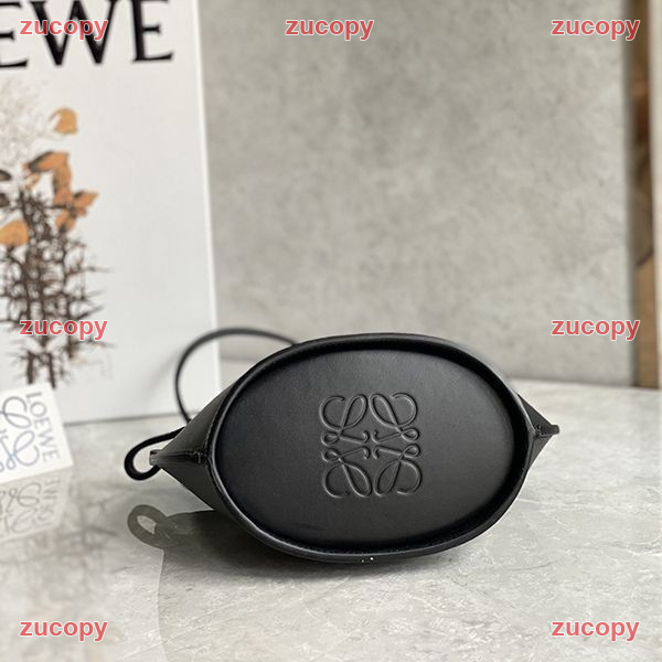 ロエベ ショルダーバッグ N級品 送料無料 - ZC-BG-00S0AJV 画像 3