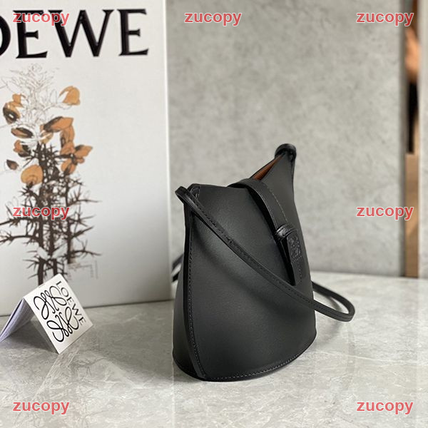 ロエベ ロエベ ショルダーバッグ N級品 送料無料 - ZC-BG-00S0AJV 原画像 4