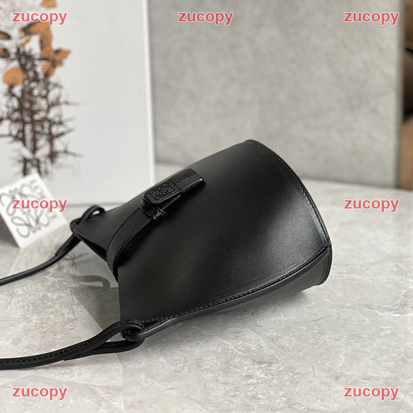 ロエベ ショルダーバッグ N級品 送料無料 - ZC-BG-00S0AJV 画像 5