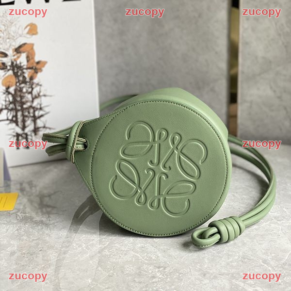 ロエベ ロエベ ショルダーバッグ N級品 送料無料 - ZC-BG-0I4G9FQ 原画像 5