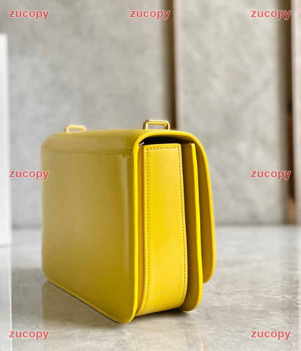 ロエベ ロエベ ショルダーバッグ N級品 送料無料 - ZC-BG-1Q0U16F 原画像 11