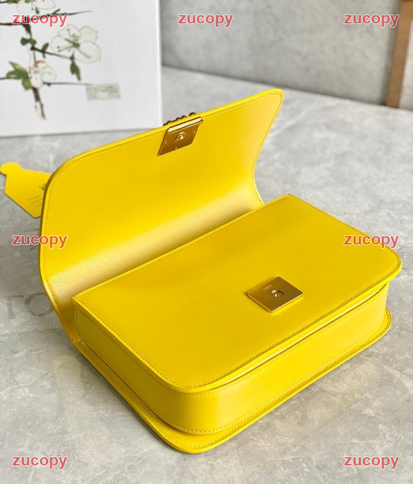 ロエベ ロエベ ショルダーバッグ N級品 送料無料 - ZC-BG-1Q0U16F 原画像 12