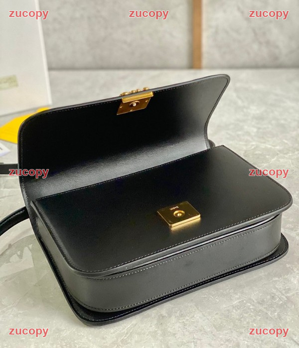 ロエベ ロエベ ショルダーバッグ N級品 送料無料 - ZC-BG-1Q0U16F 原画像 17