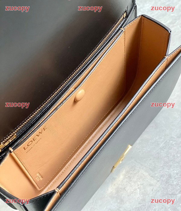 ロエベ ロエベ ショルダーバッグ N級品 送料無料 - ZC-BG-1Q0U16F 原画像 18