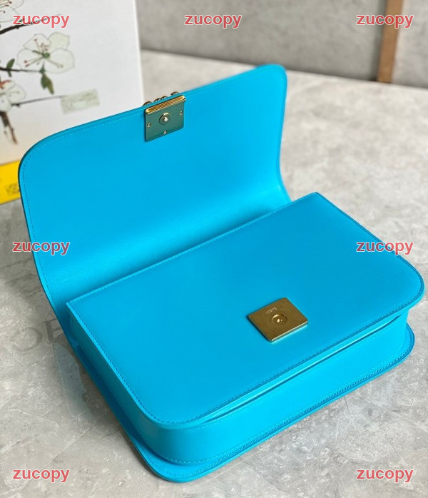 ロエベ ショルダーバッグ N級品 送料無料 - ZC-BG-1Q0U16F 画像 21