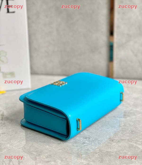 ロエベ ロエベ ショルダーバッグ N級品 送料無料 - ZC-BG-1Q0U16F 原画像 23