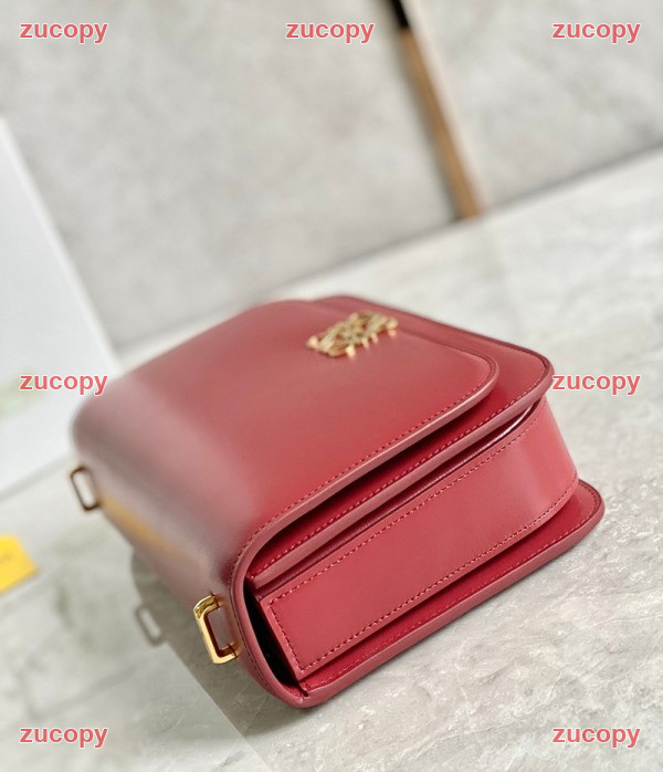 ロエベ ロエベ ショルダーバッグ N級品 送料無料 - ZC-BG-1Q0U16F 原画像 5