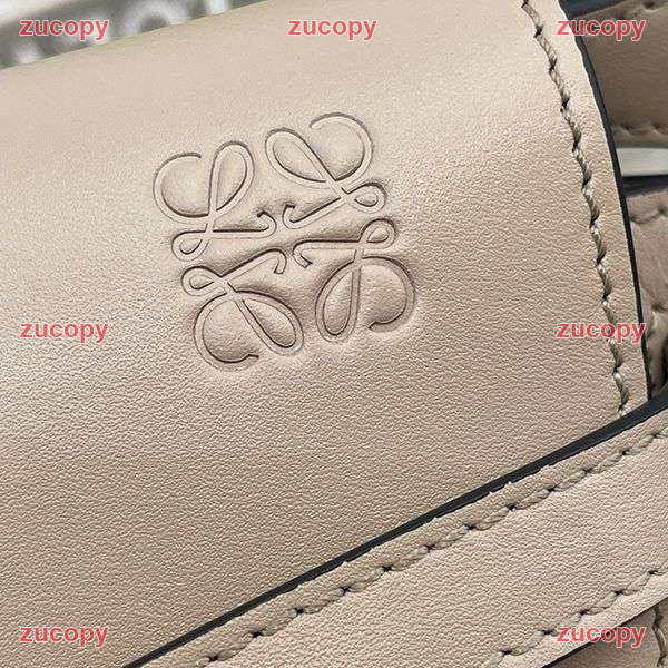 ロエベ ロエベ ショルダーバッグ N級品 送料無料 - ZC-BG-01CSRXG 原画像 5