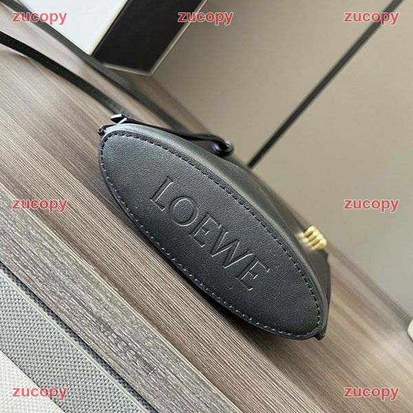 送料無料 ロエベ ショルダーバッグ スーパーコピー - ZC-BG-137GF8P 画像 3