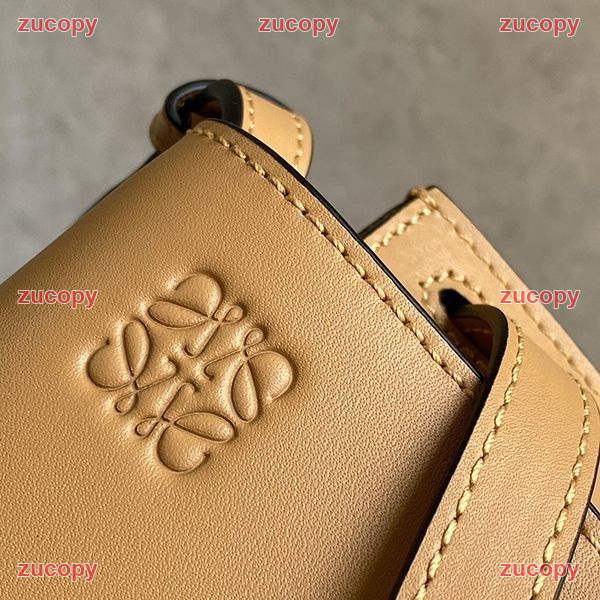 人気 ロエベ ショルダーバッグ N級品 - ZC-BG-1996JO5 画像 8