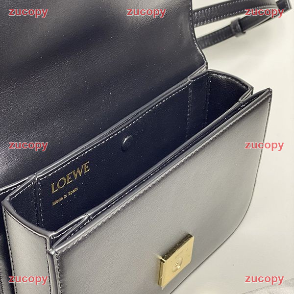 ロエベ 格安 ロエベ ショルダーバッグ スーパーコピー - ZC-BG-0BPVKNL 原画像 7