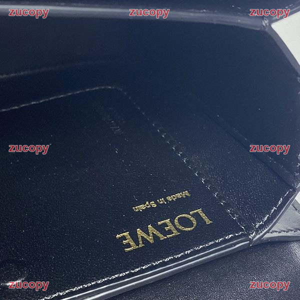 格安 ロエベ ショルダーバッグ スーパーコピー - ZC-BG-0BPVKNL 画像 8