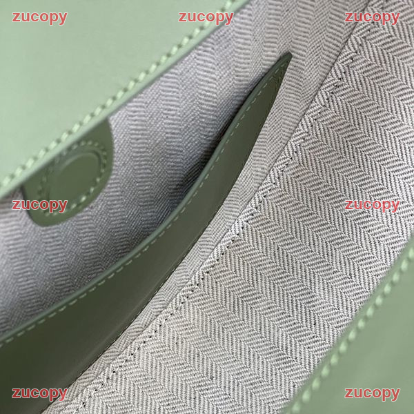 送料無料 ロエベ ショルダーバッグ スーパーコピー - ZC-BG-1M2BX8F 画像 7
