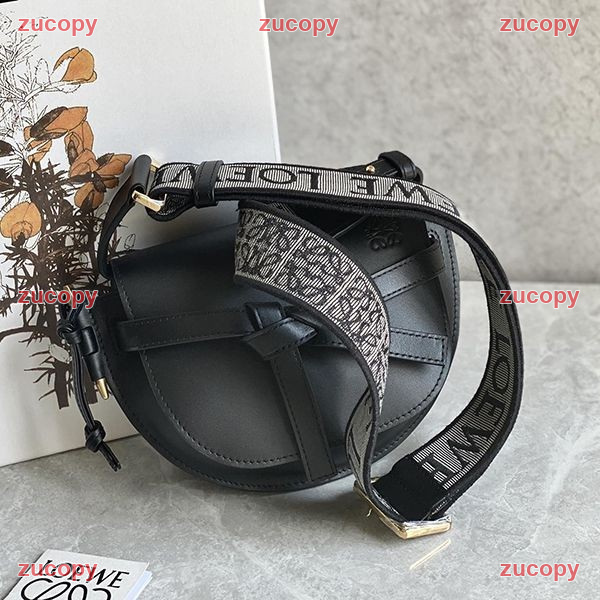 人気 ロエベ ショルダーバッグ N級品 - ZC-BG-1WFEPYK 画像 11