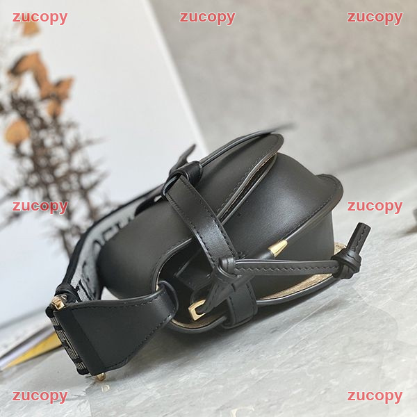 人気 ロエベ ショルダーバッグ N級品 - ZC-BG-1WFEPYK 画像 14